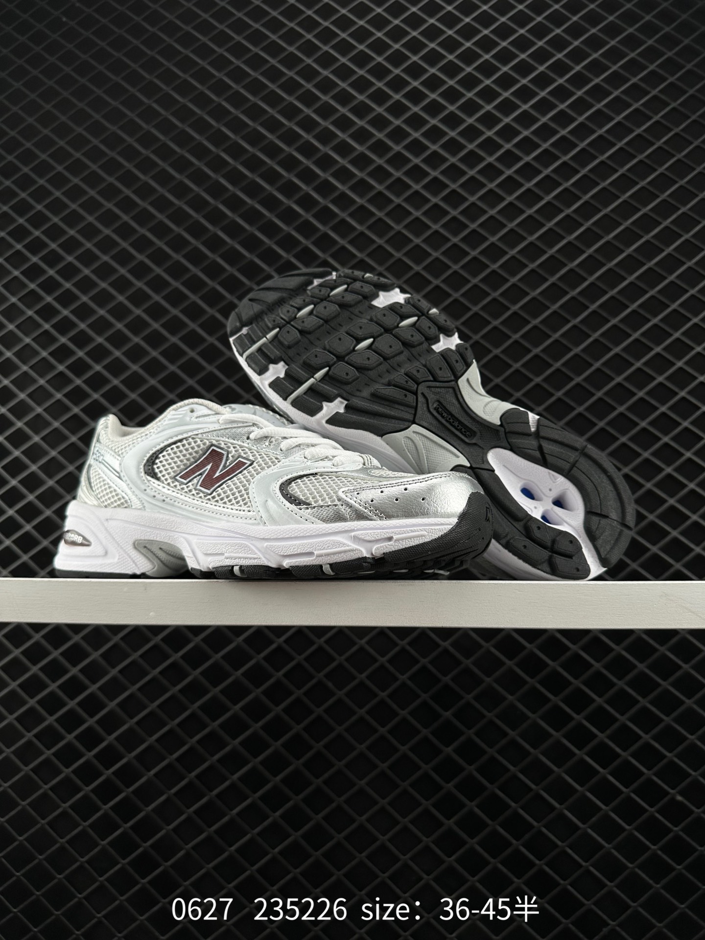 NB530 New Balance 530